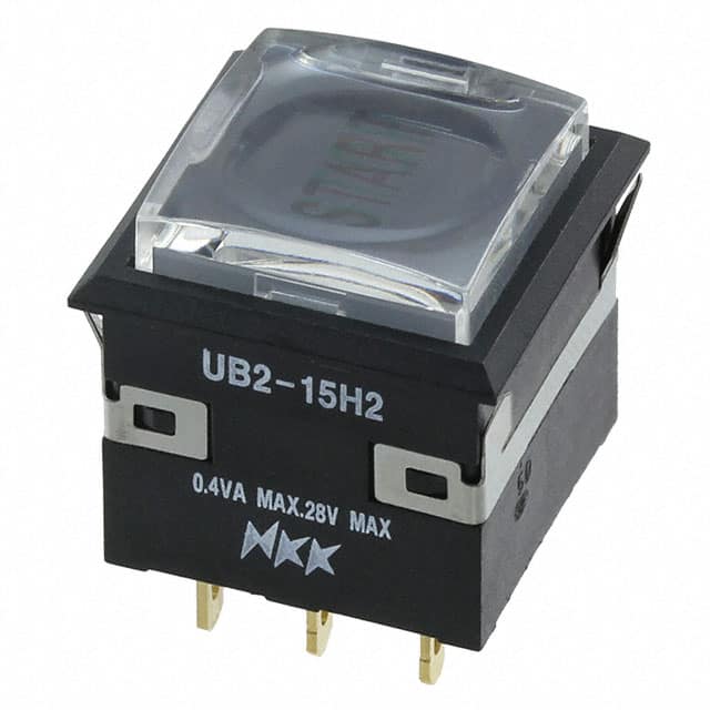 UB215KKG016CF-4JCF13-image